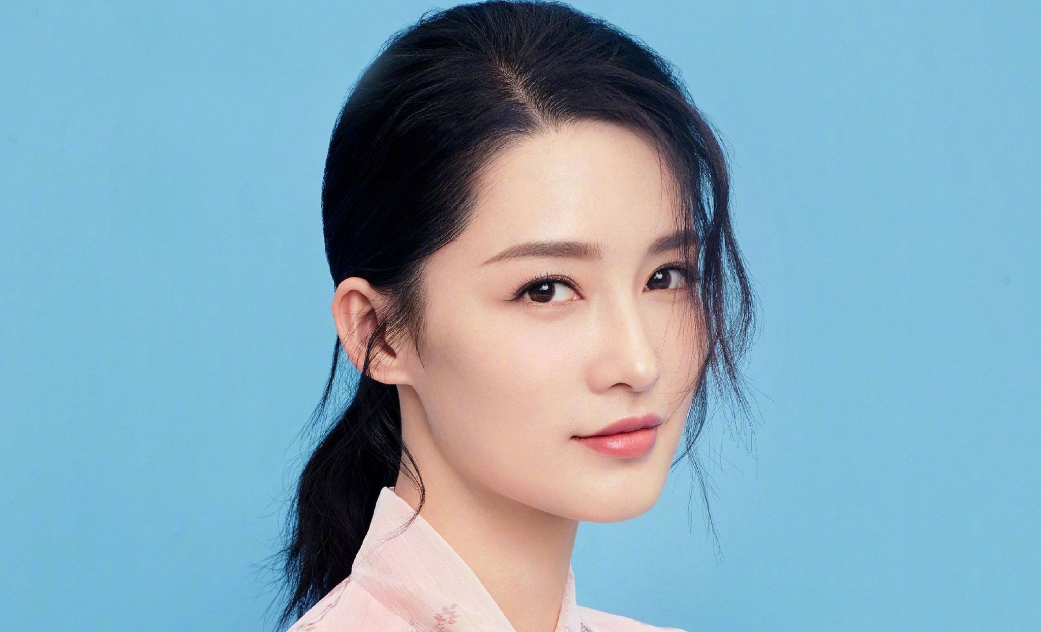 沙丘2